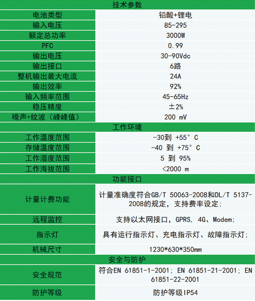 WeChat48a1abd554e81c32f965af773f1503fb.png