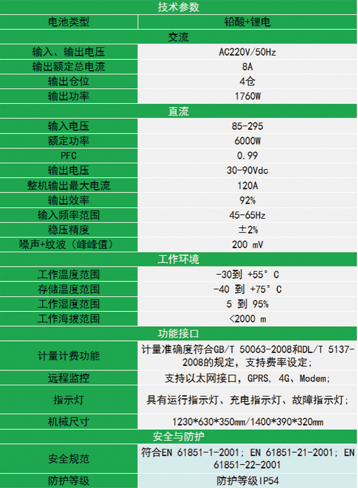WeChat70a8db7bbd073aaee4eb104d0c423a6e.png
