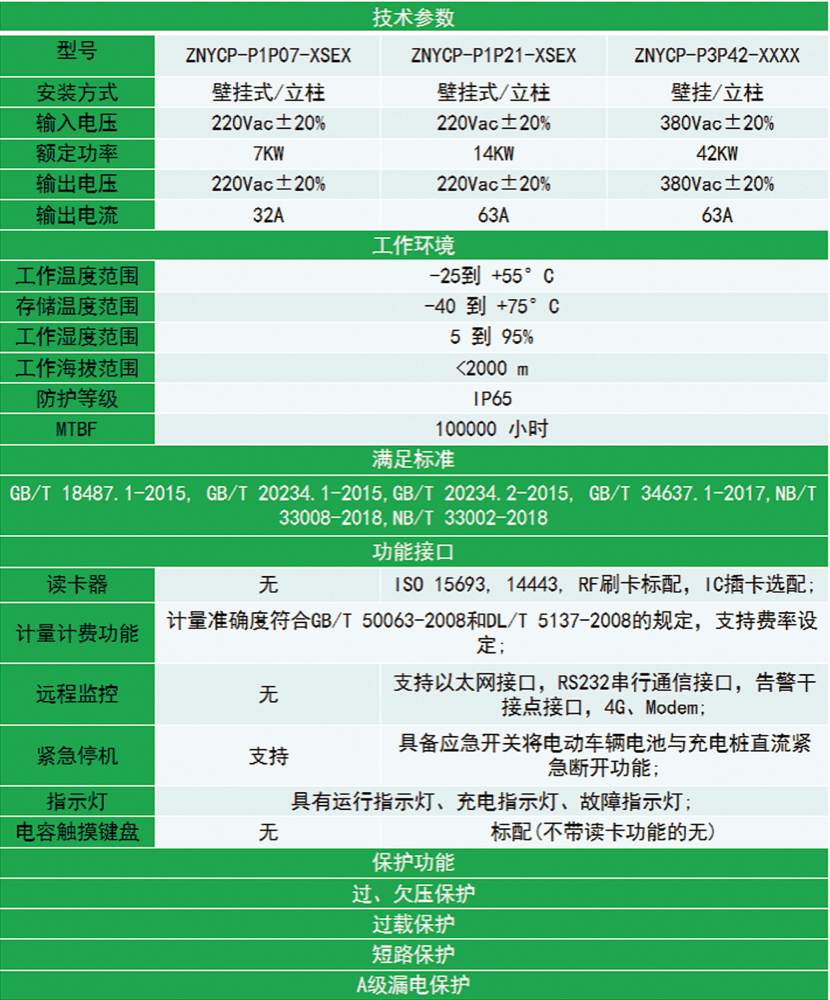 WeChat024420a88b8c7a73b63d6c8eb6e8cff8.png