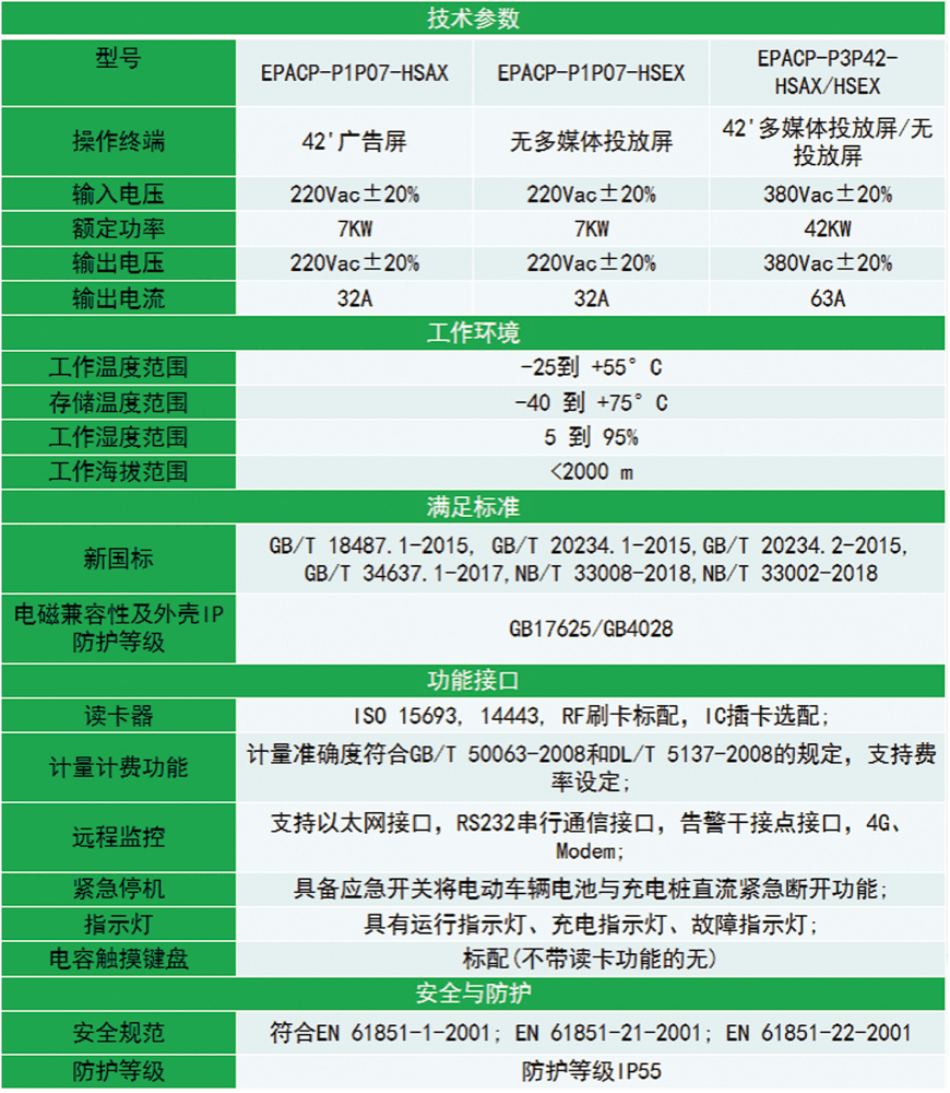 WeChat233e061e7731804ace429ac3a5bf13a5.png